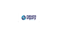 Neuropathy Treatment Doctor