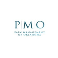 Pain Management of Oklahoma
