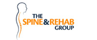 Back Pain Specialist Doctors NJ