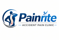 Pain rite Accident Injury Clinic