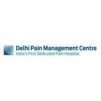 Delhi Pain Management Centre