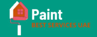 Best Exterior Painting Services in Dubai