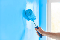 House Painting Long Island is your local expert for professional home painting