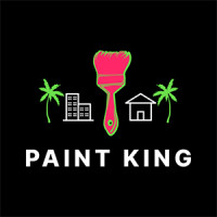 Paint King Florida