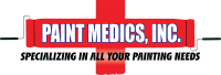 Paint Medics