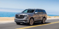 Livermore Collision Center Inc.
