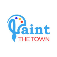 Paint The Town