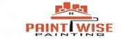 Paint Wise Painting