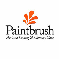 Paintbrush Assisted Living