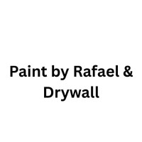 Paint by Rafael & Drywall