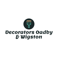 Painter and Decorator Oadby & Wigston JC