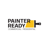 Painter Ready