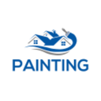 Gainesville Painters