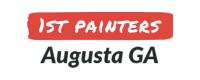 1st Painters Augusta GA