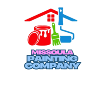 Missoula Painting Company