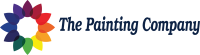 The Painting Company Omaha