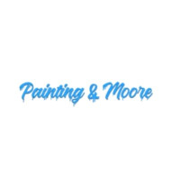 Painting & Moore, Inc.