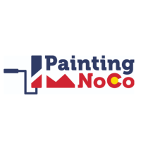 Painting NoCo