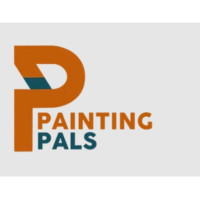 Painting Pals