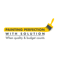 Painting Perfection with Solutions