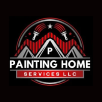 Painting Home Services LLC