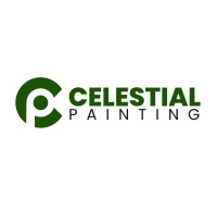 Celestial Painting