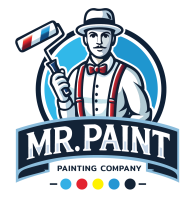 MR. PAINT