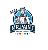 MR. PAINT