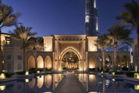 LAUNDRY LOUNGE DUBAI - UAE'S FIRST SELF SERVICE COIN LAUNDROMAT AND Laundrette