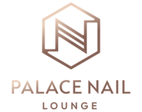 Palace Nail Lounge Gilbert