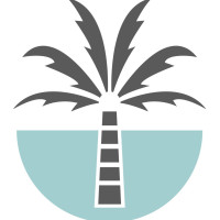Palms Dental Care