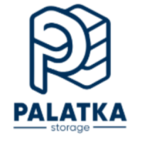 Top RV Storage Units in Palatka FL