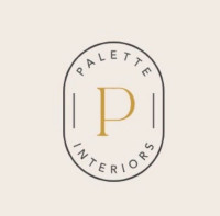 Palette Interior Design
