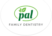 Pal family dentistry