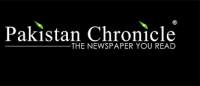 Pakistan Chronicle: Your Trusted Source for Digital Journalism in Pakistan