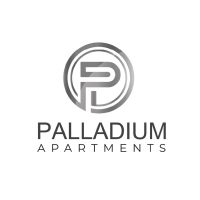 Palladium Apartments