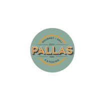 Pallas Deli