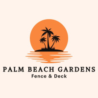 Palm Beach Gardens Fence & Deck