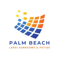 North Palm Beach Lanai Sunrooms & Patios