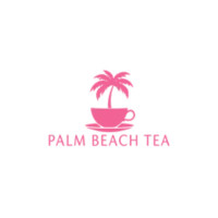 Palm Beach Teas