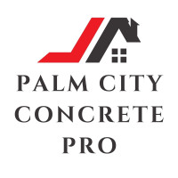 Palm City Concrete Pro