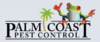 Palm Coast Pest Control