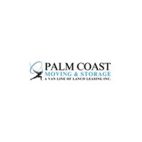 Palm Coast Moving & Storage