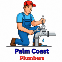 Palm Coast Plumbers