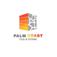 Palm Coast Tile & Stone