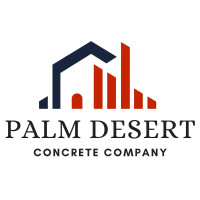 Palm Desert Concrete Company