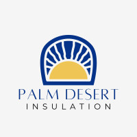 Palm Desert Insulation