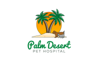 Palm Desert Pet Hospital