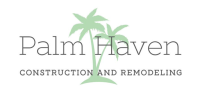 Palm Haven