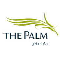 Luxury Redefined: Jebel Ali Village Residences by Al Nakheel Properties